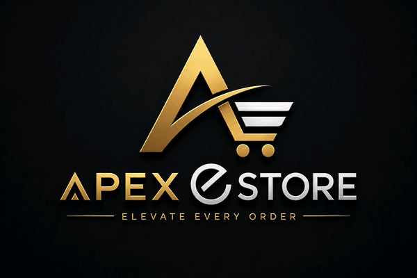 Apexestore
